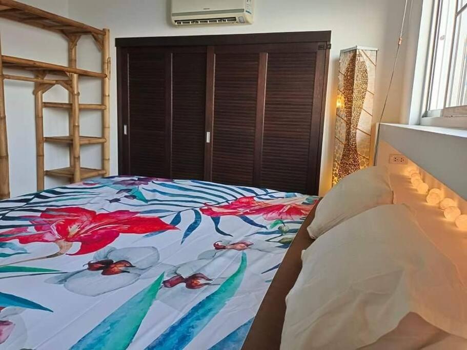 Priscilla Villa Ko Tao Zewnętrze zdjęcie